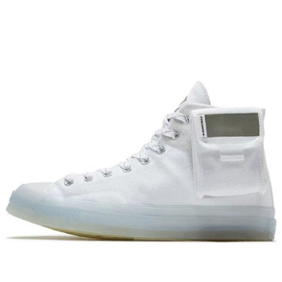 Converse x Lay Zhang Chuck 1970s 167418C-S-BOX - 167418C-S-BOX