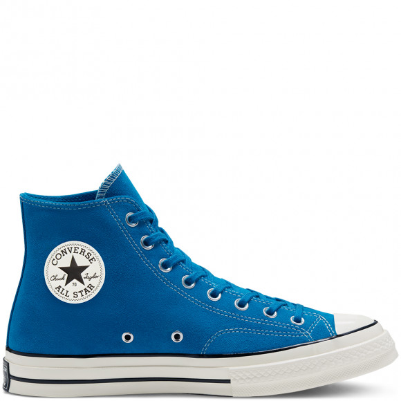 Converse Chuck 70 High 'Imperial Blue 