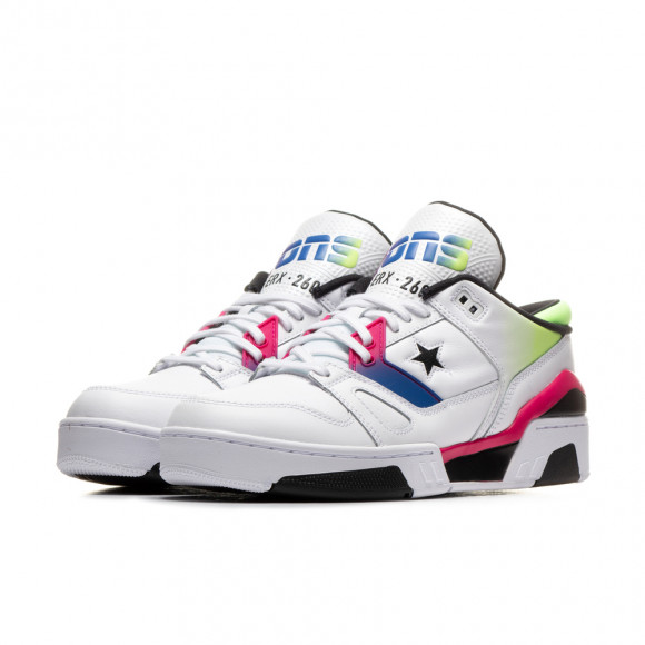 Converse Erx 260 Ox In The Paint - 167585C