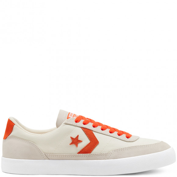 unisex twisted vacation star player low top