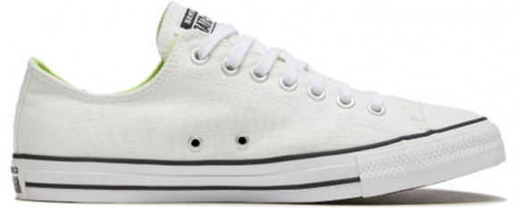 converse all star canvas shoes