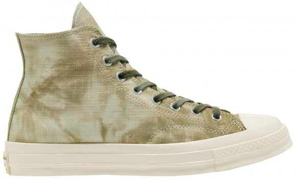 Converse Chuck Taylor All-Star 70s Hi Twisted Vacation
