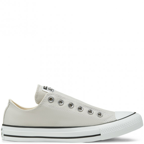seasonal colour chuck taylor all star slip