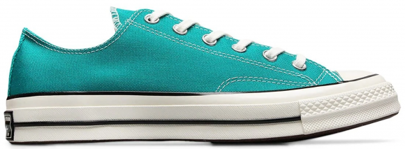 converse chuck taylor all star 70's ox low