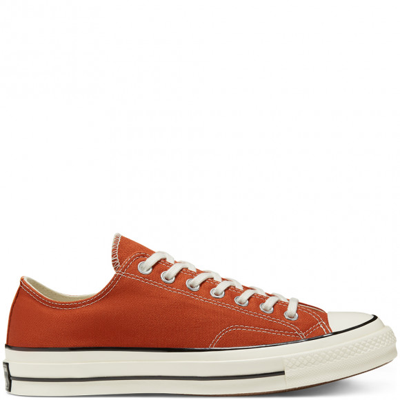 converse vintage canvas chuck 70