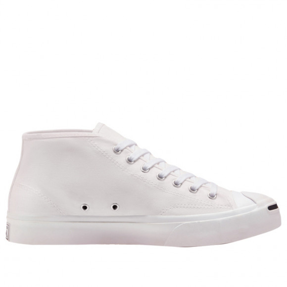 converse jack purcell jack mid