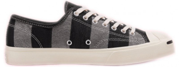 Converse Jack Purcell Canvas Shoes/Sneakers 167830C - 167830C