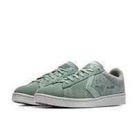 Converse Pro Leather Ox Shadow  Grey - 167889C