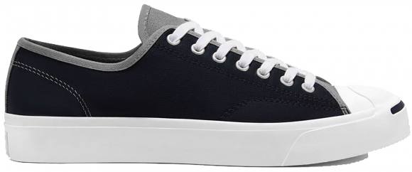 Happy Camper Jack Purcell Low Top - 167920C