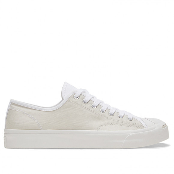 Converse Jack Purcell Ox - 167921C