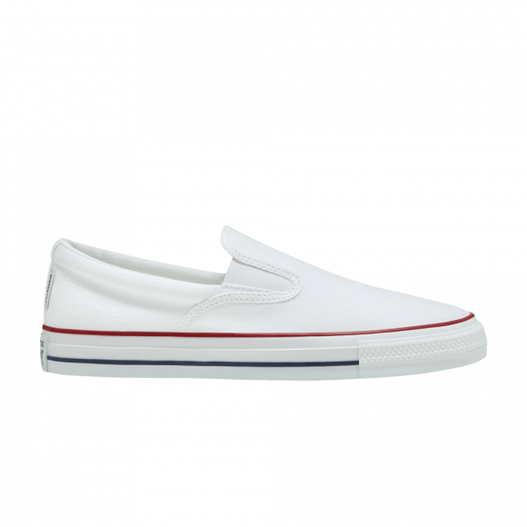 Converse Chuck Taylor All Star Slip 'White' - 167940F