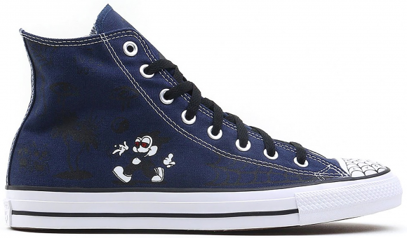 converse chuck taylor all star pro sean pablo