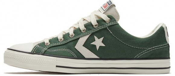 Converse Star Player Sneakers/Shoes 167981C - 167981C