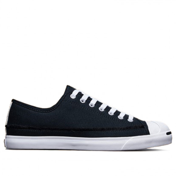 trail to cove jack purcell