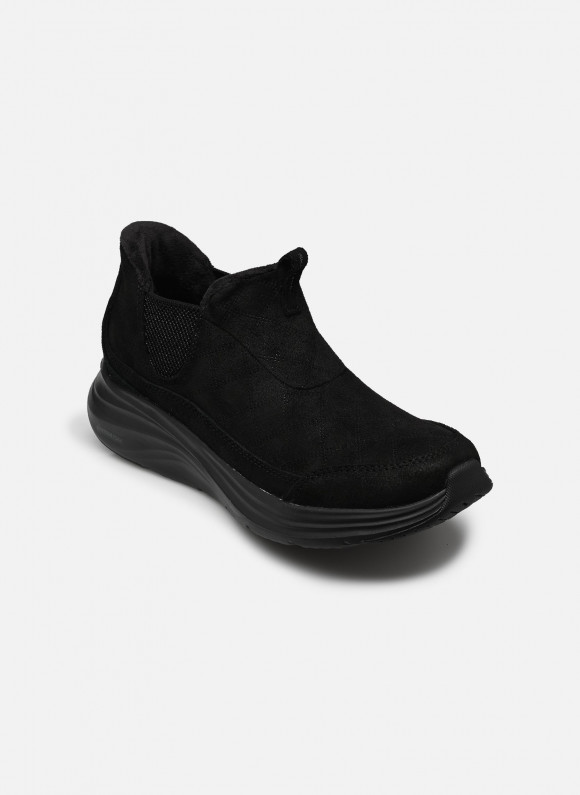 Skechers SLIP-INS Contour Foam Boot pour - 168173/BBK