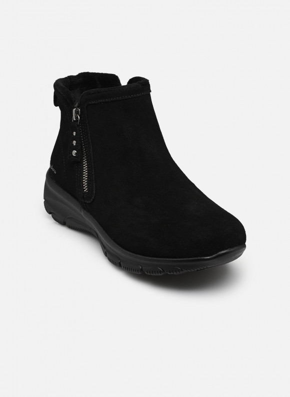 Skechers Easy Going - Urban Zip pour - 168188/BBK
