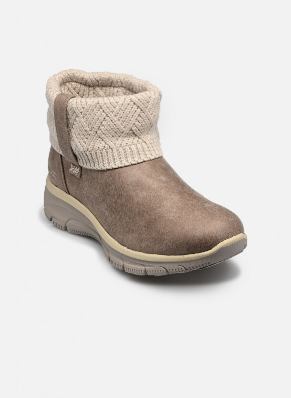 Skechers SLIP-INS Easy Going - Cozy W 4 pour - 168193/TPE