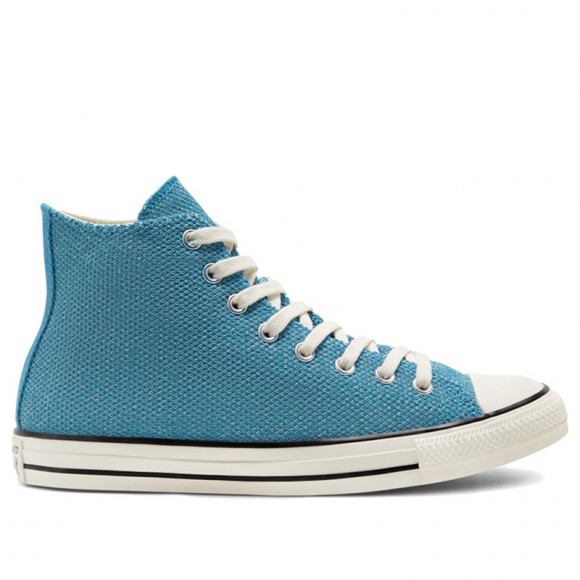 summer breathe chuck taylor all star high top