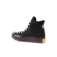Converse Chuck Taylor All Star CX Hi 168587C - 168587C