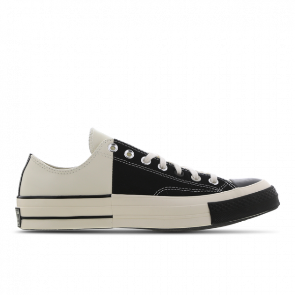 Converse Chuck 70 Low - Homme Chaussures - 168628C