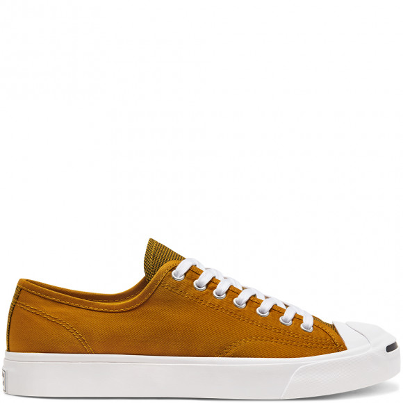 converse jack purcell low top