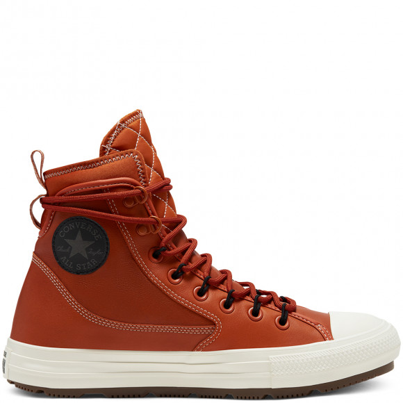 converse all weather chuck