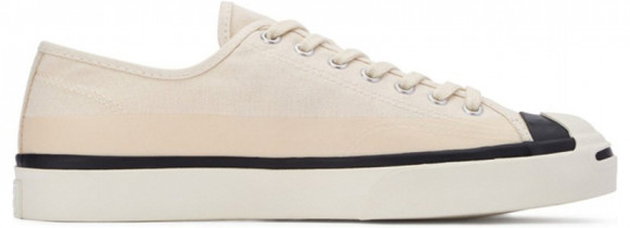 Converse Dover Street Market x Jack Purcell Canvas Shoes/Sneakers 168965C - 168965C