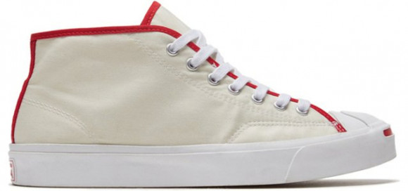Converse Jack Purcell Canvas Shoes/Sneakers 168994C - 168994C