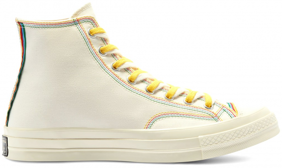 Converse Chuck Taylor All-Star 70s Hi 