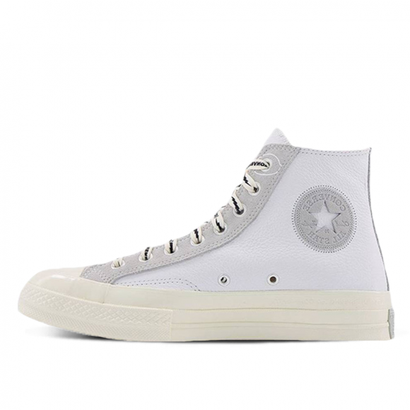 converse chuck taylor all star 70