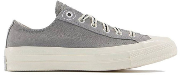 Converse Offspring Community x Chuck Taylor 1970s Sneakers/Shoes 169055C - 169055C