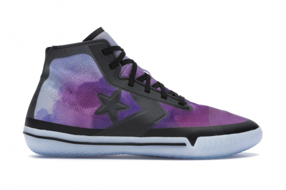 Converse All-Star Pro BB Kelly Oubre 
