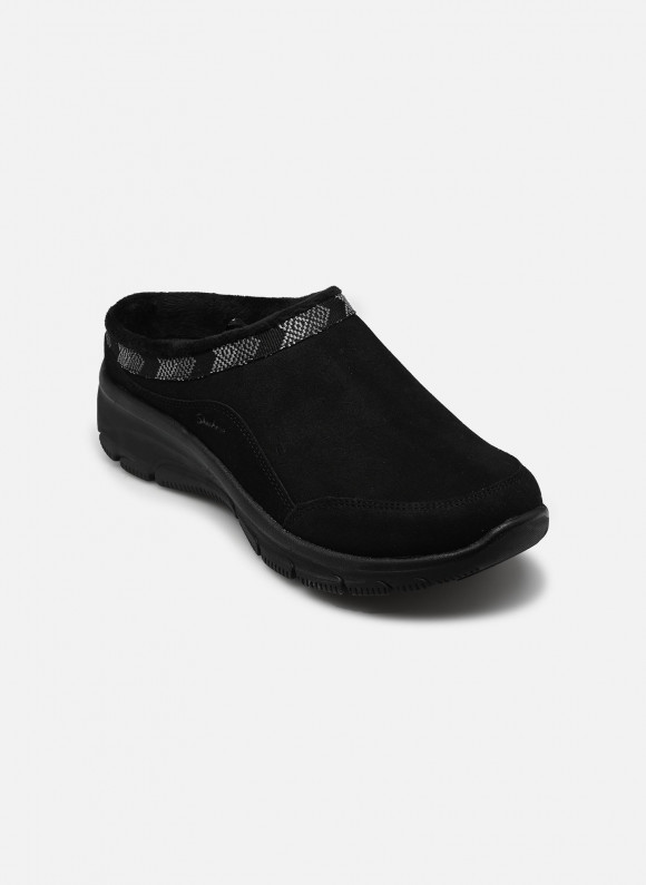 Skechers Easy Going - Seasonal Grace pour - 169104/BBK