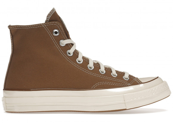 Converse All Star Chuck Taylor Brown Hotsell, SAVE 31% 