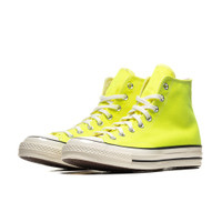 Buty sneakersy Converse Chuck 70 Hi 169341C - 169341C