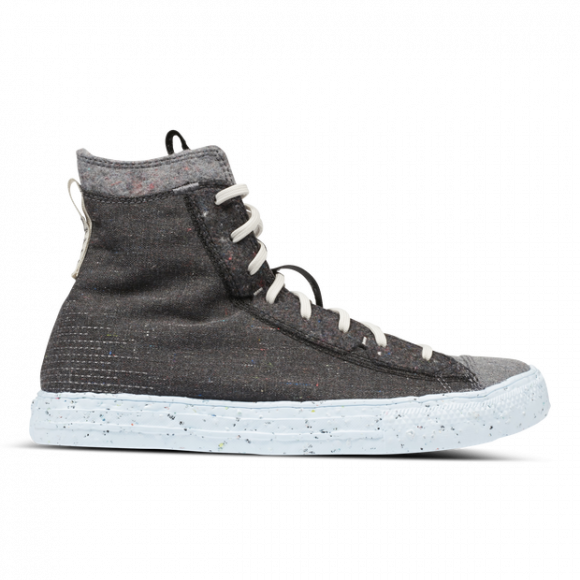 Converse Chuck Taylor All Star Crater High Top