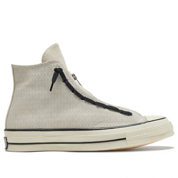 converse zip shoes