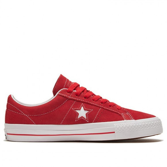 Converse All Star Pro Mid White Pro Cons Low '90s Block - University Red'  University Red/White/White Sneakers/Shoes 169488C - bugs bunny converse  80th anniversary collection