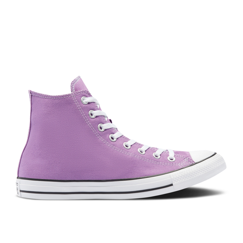 Converse Chuck Taylor All Star High 'Dark Orchid' - 169583F