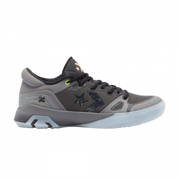 Converse G4 Low 'Polar Lights' - 169623C