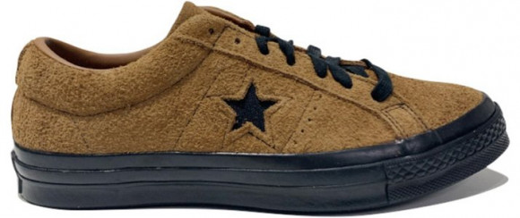Converse one star low Sneakers/Shoes 169696C - 169696C