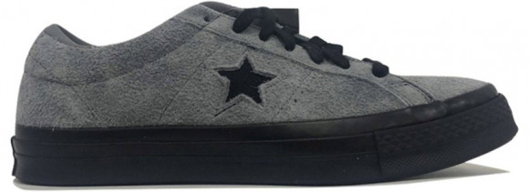 Converse one star low Sneakers/Shoes 169697C - 169697C