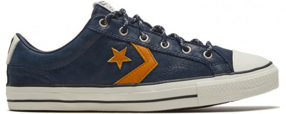 Converse Star Player Canvas Shoes/Sneakers 169733C - 169733C