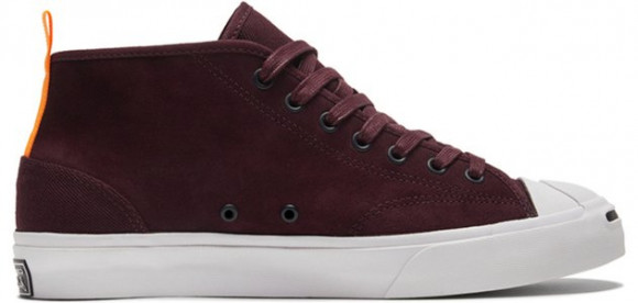 Converse Jack Purcell Canvas Shoes/Sneakers 169792C - 169792C