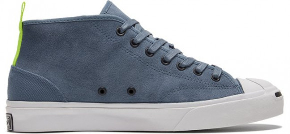 Converse Jack Purcell Canvas Shoes/Sneakers 169793C - 169793C