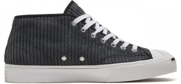 Converse Jack Purcell Canvas Shoes/Sneakers 169794C - 169794C