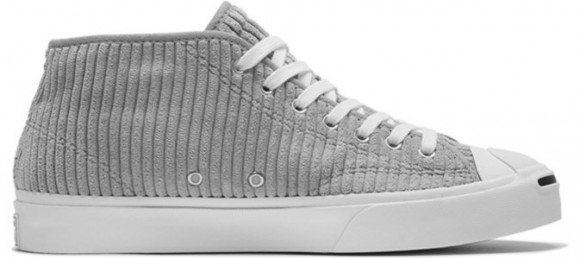 Converse Jack Purcell Canvas Shoes/Sneakers 169795C - 169795C