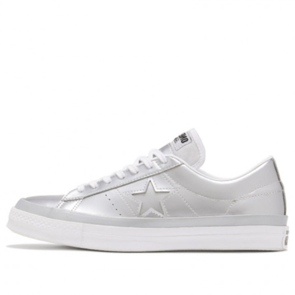 Converse one star low Sneakers/Shoes 169803C - 169803C