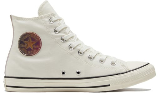 Converse Chuck Taylor All Star Canvas Shoes/Sneakers 169810C - 169810C