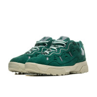 Converse Green Golf Le Fleur Edition Gianno Sneakers - 169841C